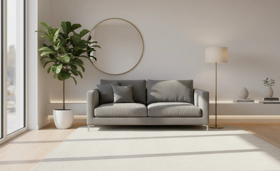 Leveraging Natural Light