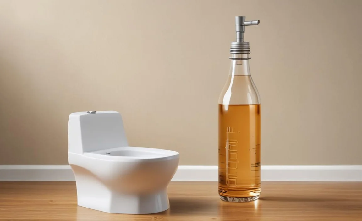 Lifestyle Adaptations with a Catheter