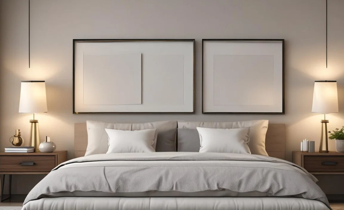 Lighting Functionality and Usage