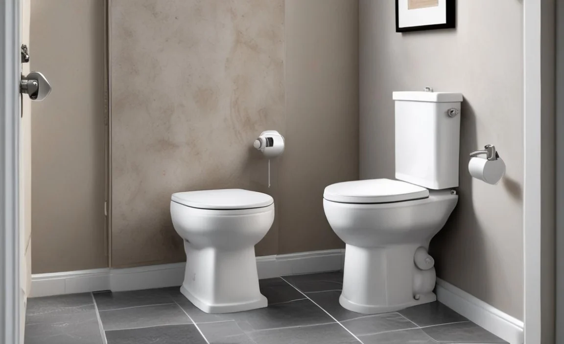 Link Between Valve and Skibidi Toilet