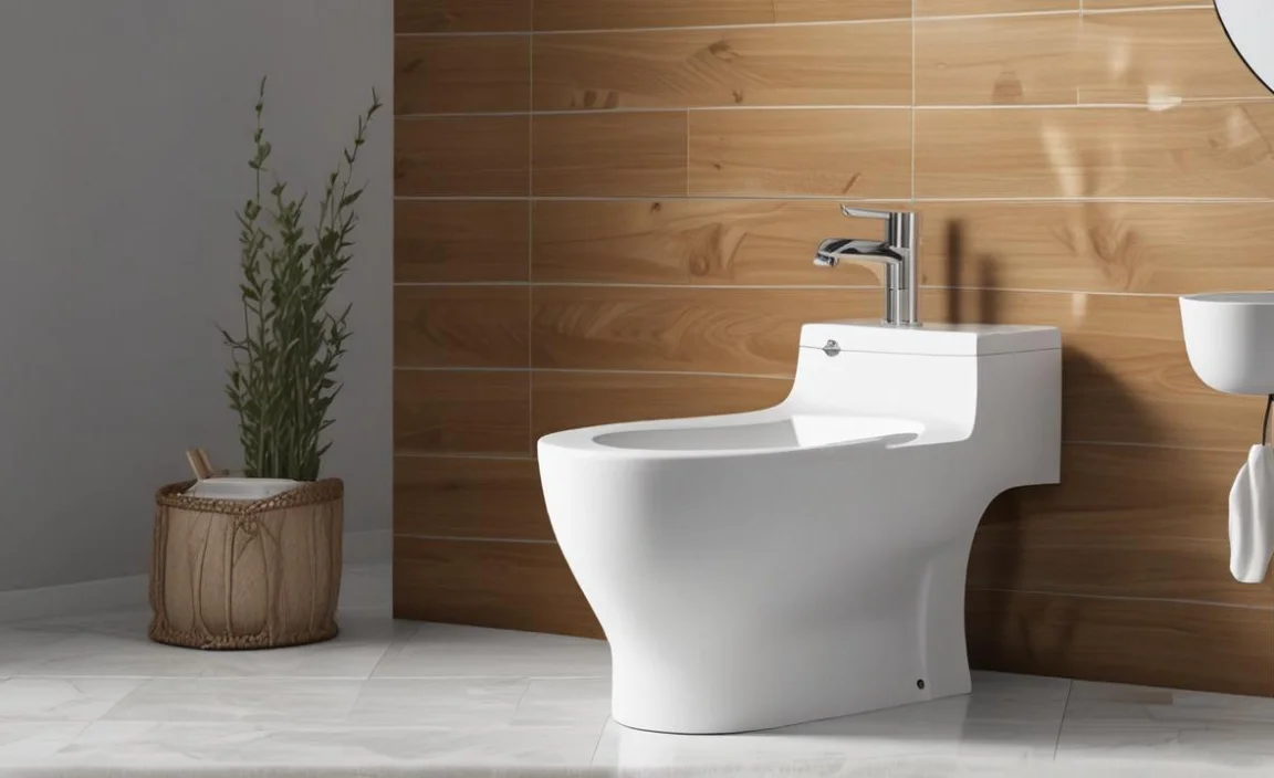 Listening Resources for Correct Pronunciation