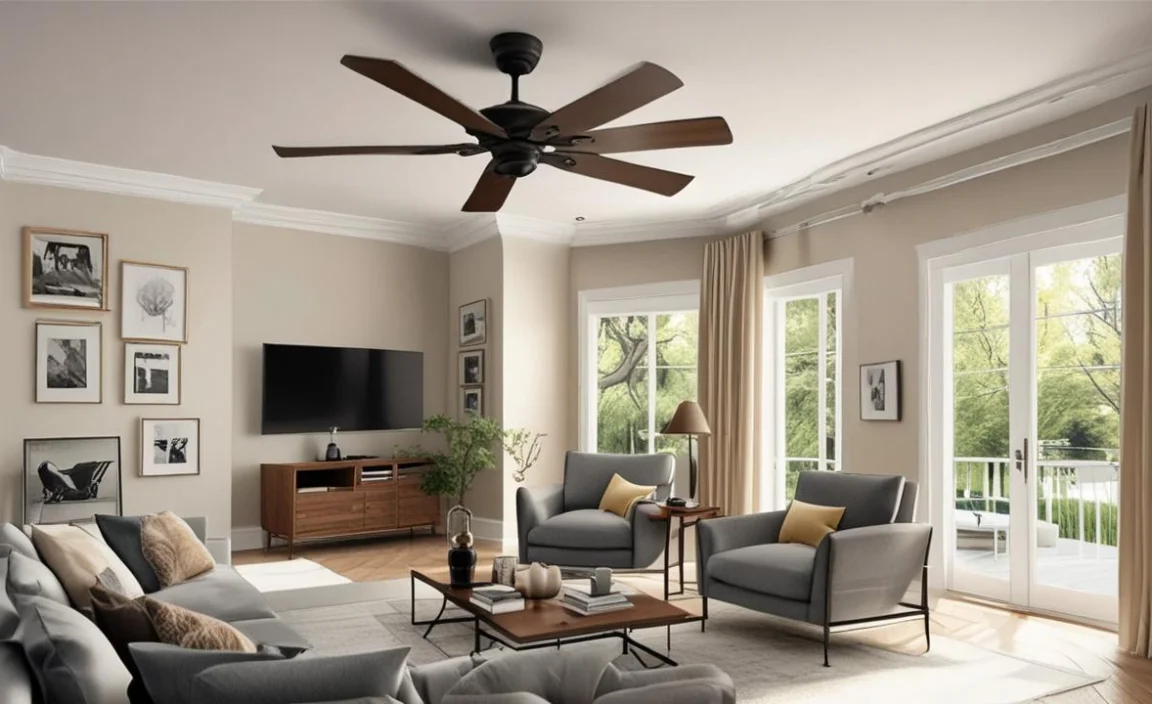 Locating the Reverse Function on Your Remote