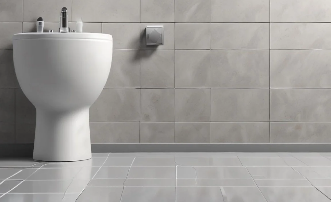 Long-term Effects of Regular Use