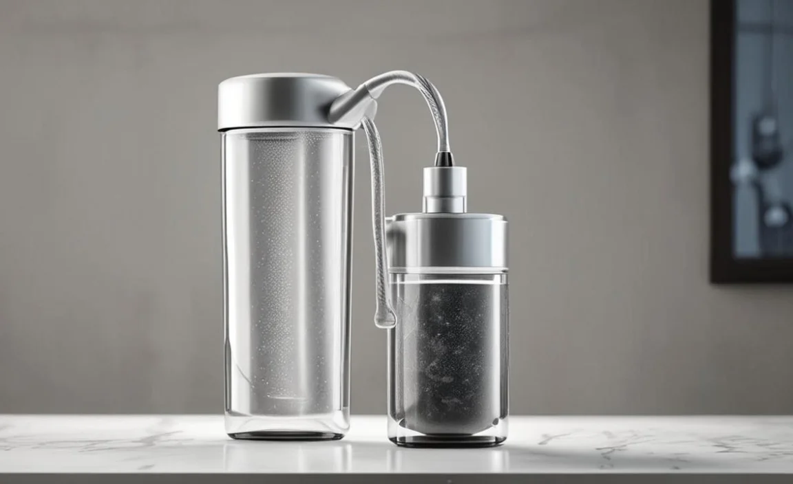 Long-Term Maintenance Costs