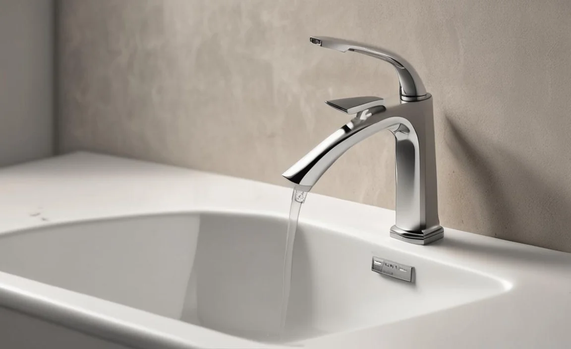 Long-term Prevention Strategies