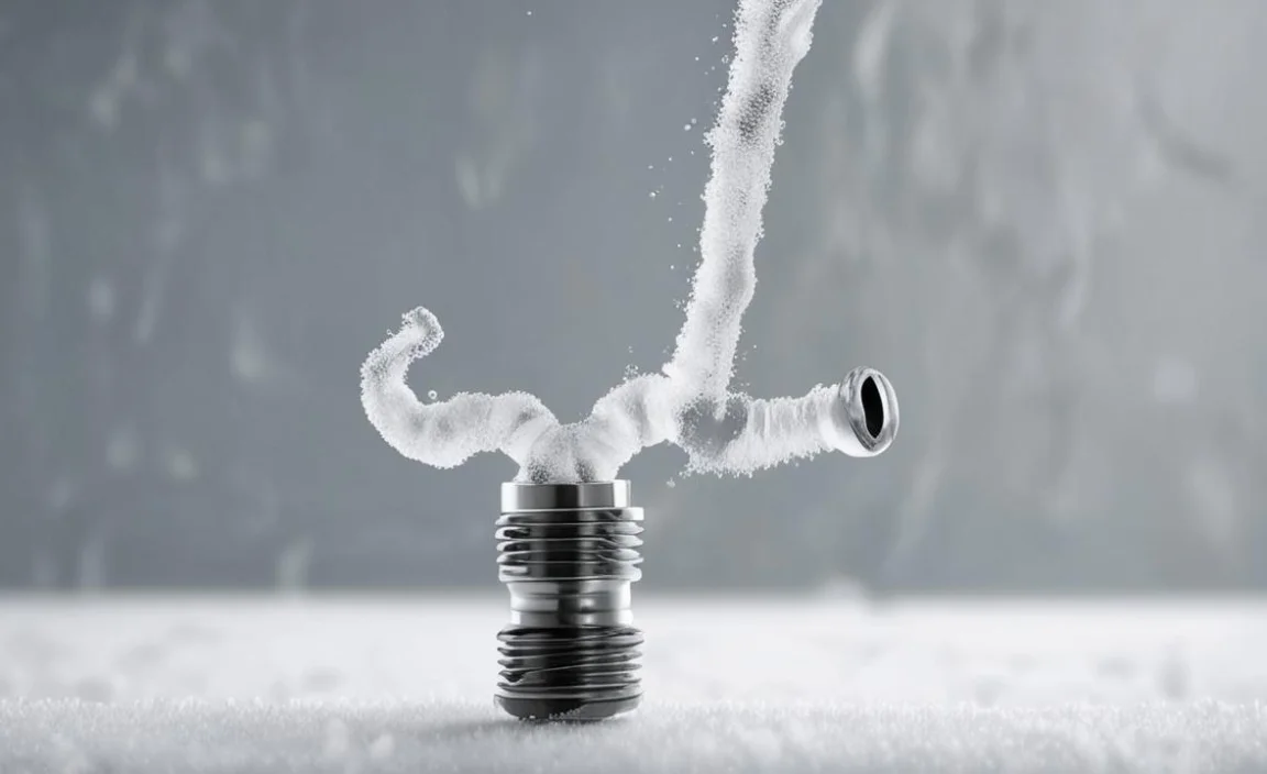 Long-Term Solutions for Pipe Protection