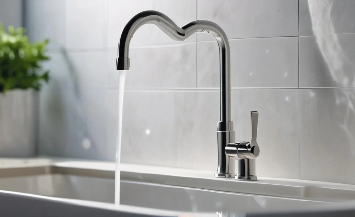 Long-Term Solutions to Prevent Frozen Pipes