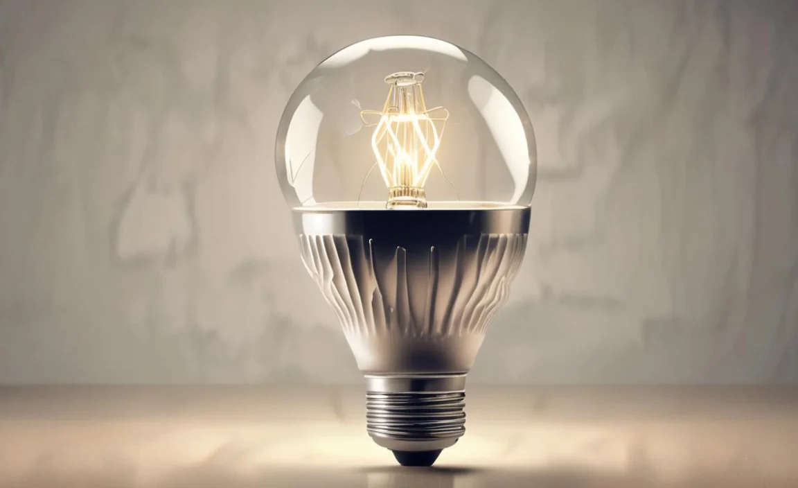 Longevity and Durability of LED Bulbs