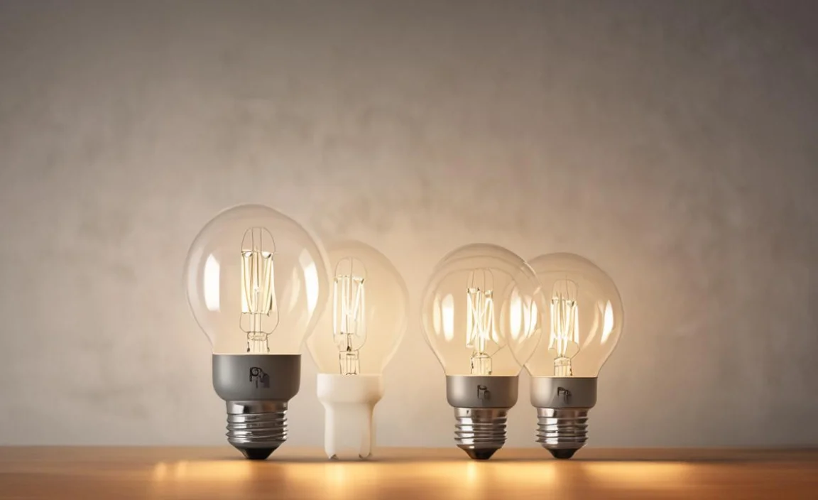 Longevity and Durability