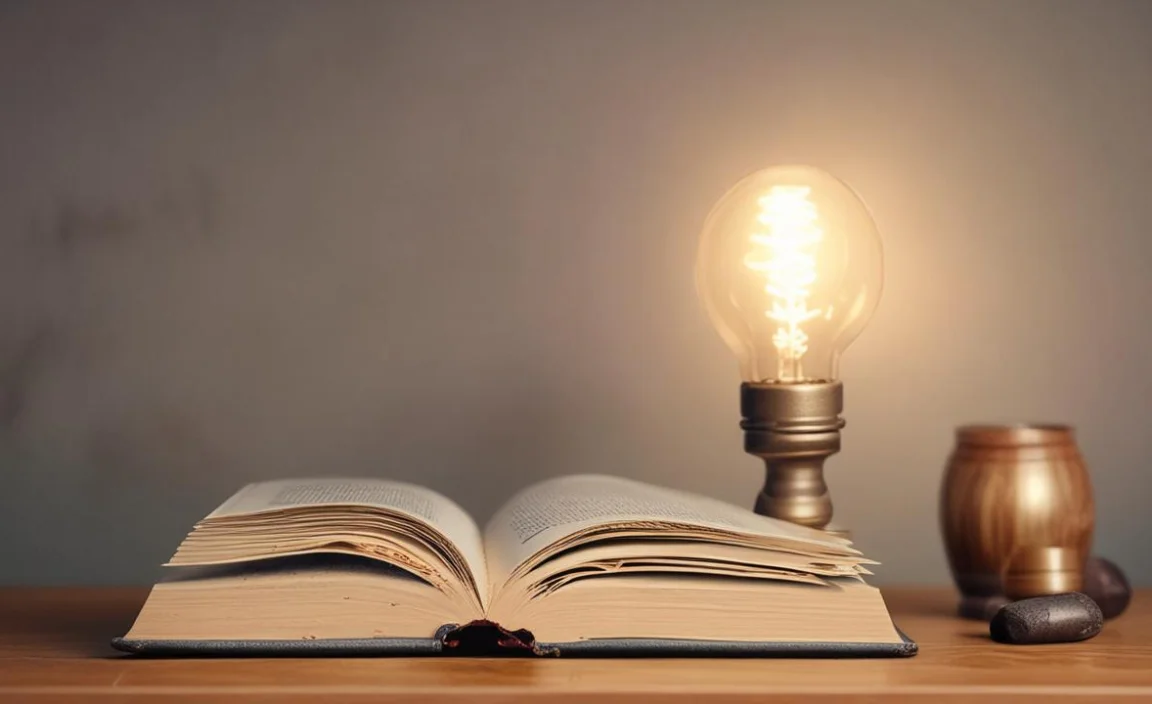 Main Themes Explored in the Book