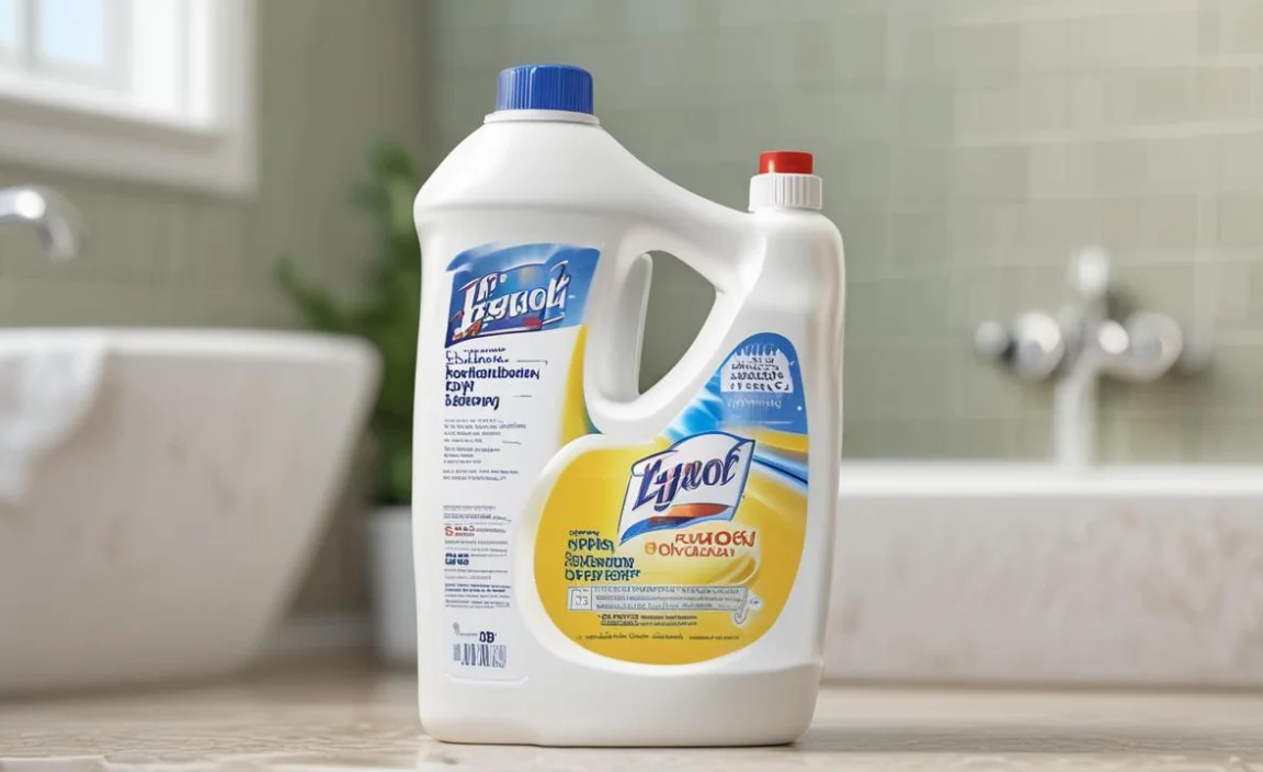 Maintaining a Healthy Septic System