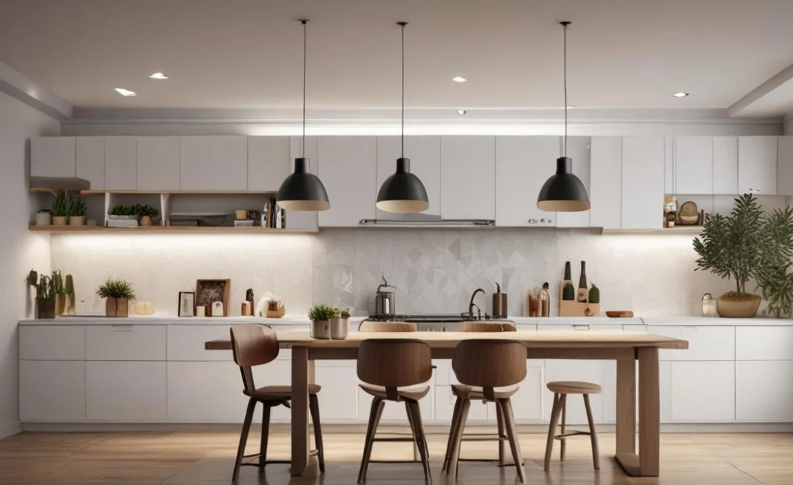 Maintaining and Cleaning Back Plates