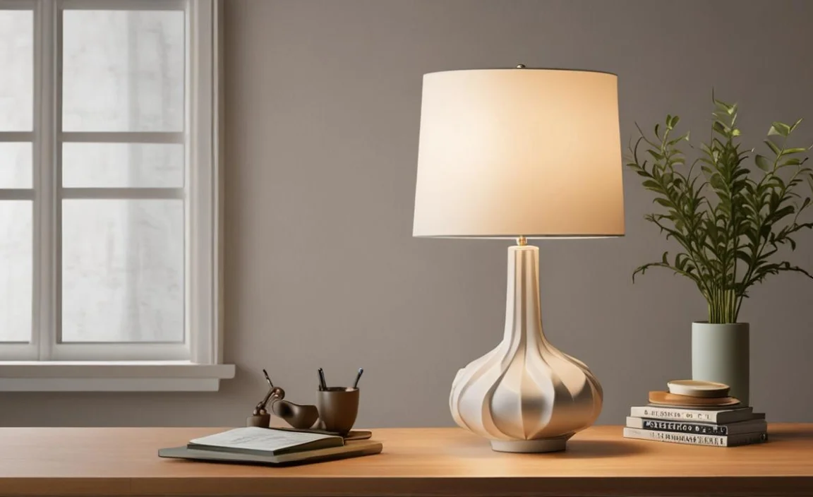 Maintaining and Cleaning Spider Lamp Shade Fitters