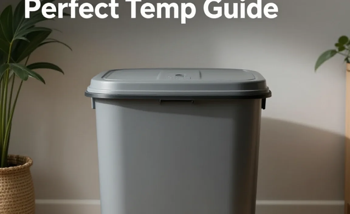 Maintaining Composting Efficiency