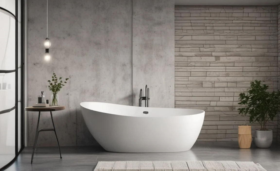 Maintaining Good Hygiene Habits