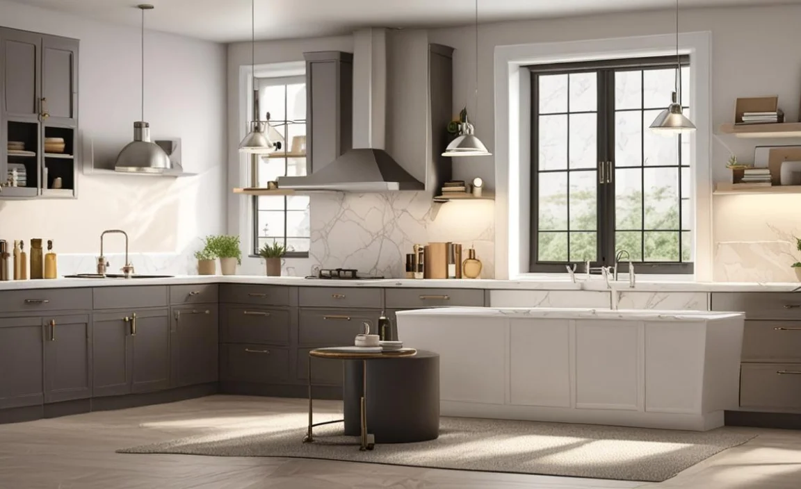 Maintaining Nickel Finishes