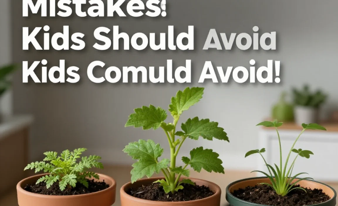 Maintaining the Compost Pile