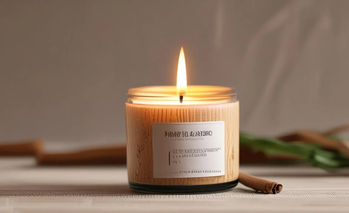 Maintaining the Flame