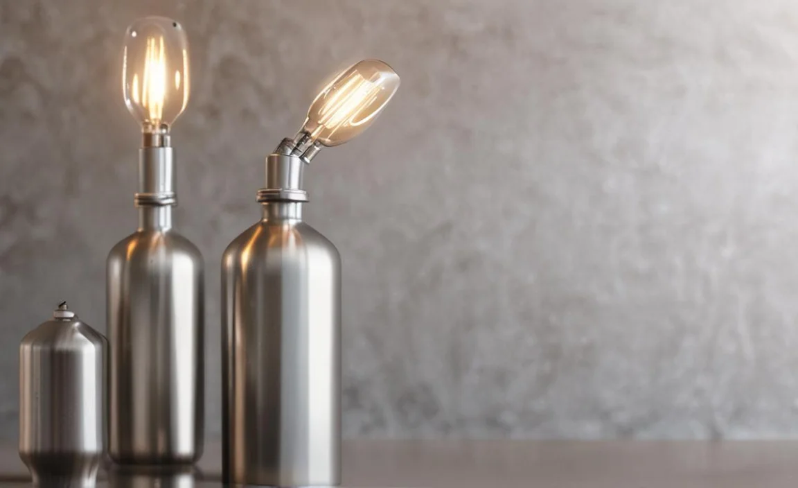 Maintaining the Shine: Prevention Tips