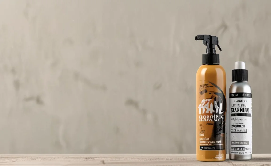 Maintaining Your Cerakote Finish