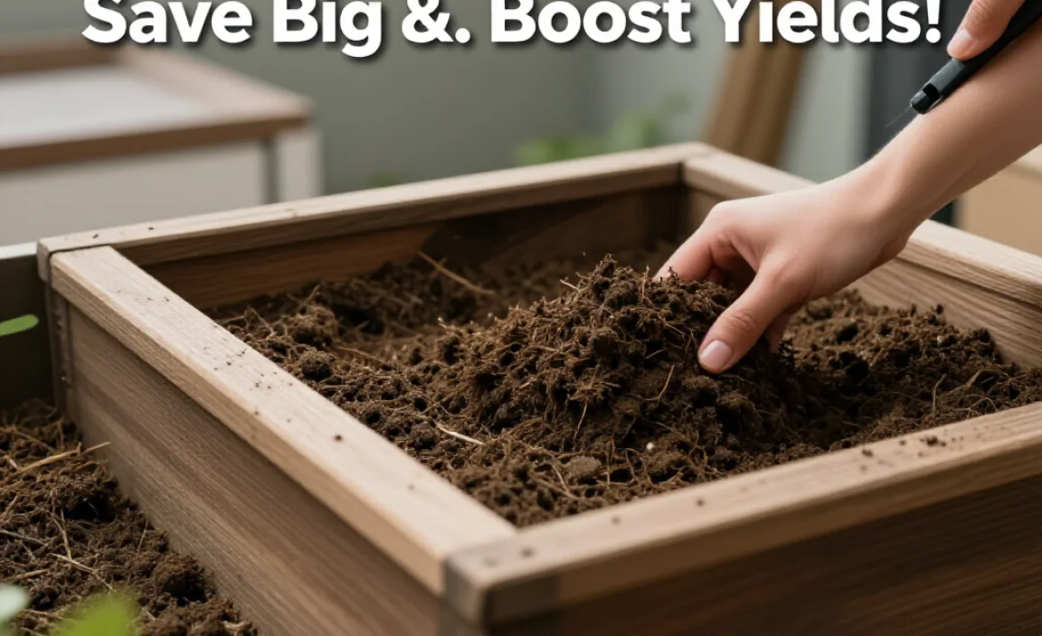 Maintaining Your Compost Pile