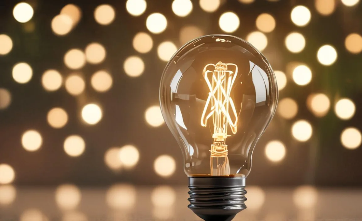 Maintaining Your LED Christmas Lights