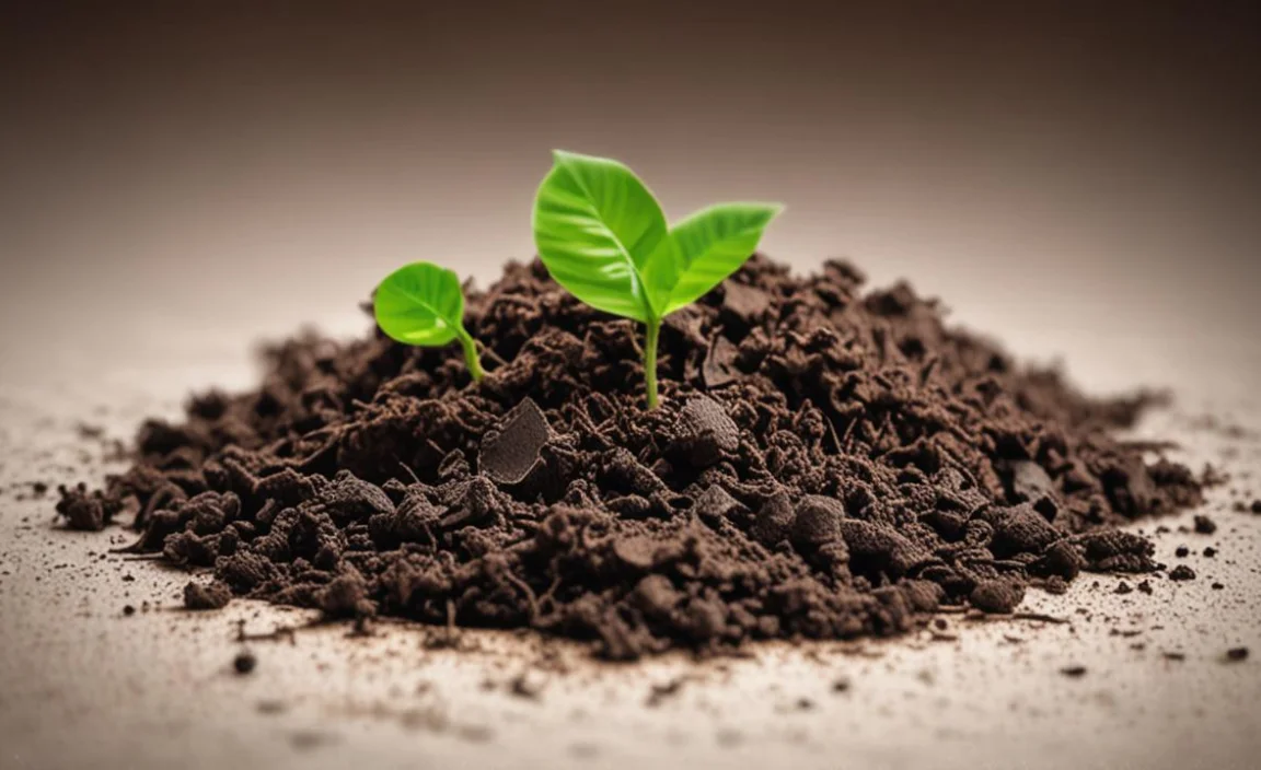 Maintaining Your Microbes for Long-Term Success