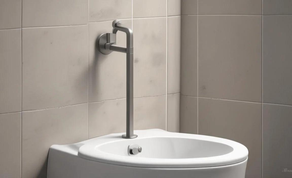 Maintaining Your Toilet Fill Valve for Longevity