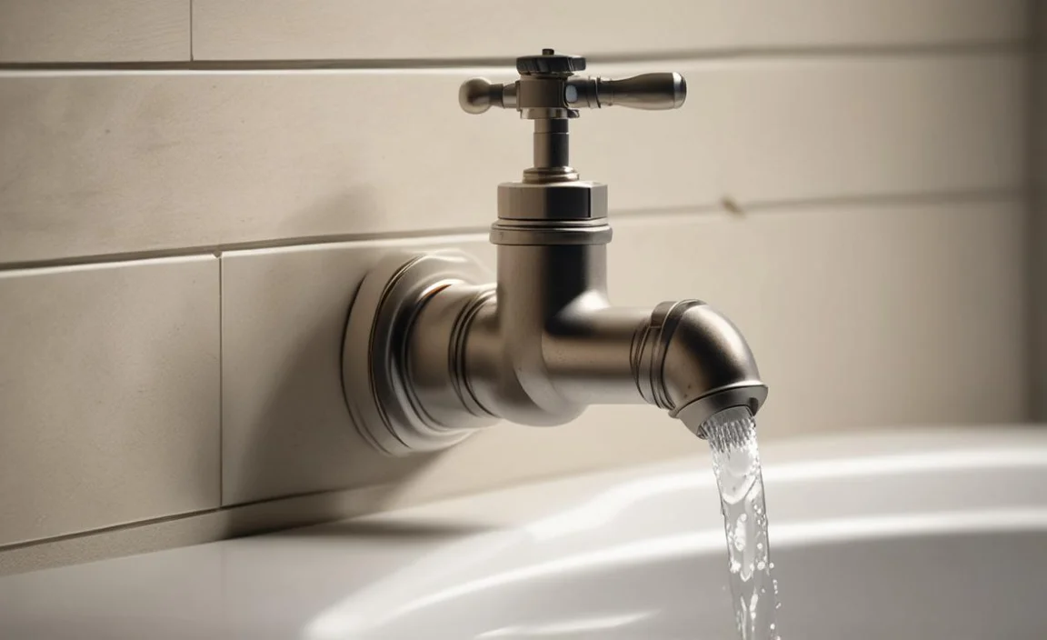 Maintaining Your Toilet Valve to Prevent Future Problems