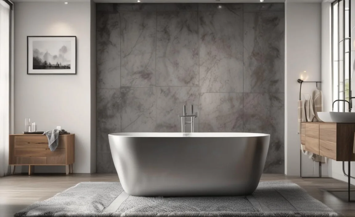 Maintenance and Care