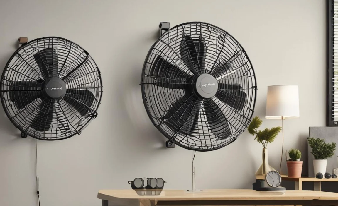 Maintenance and Care