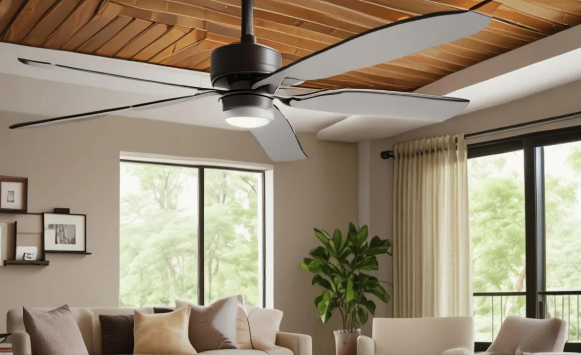 Maintenance and Care for Downrods