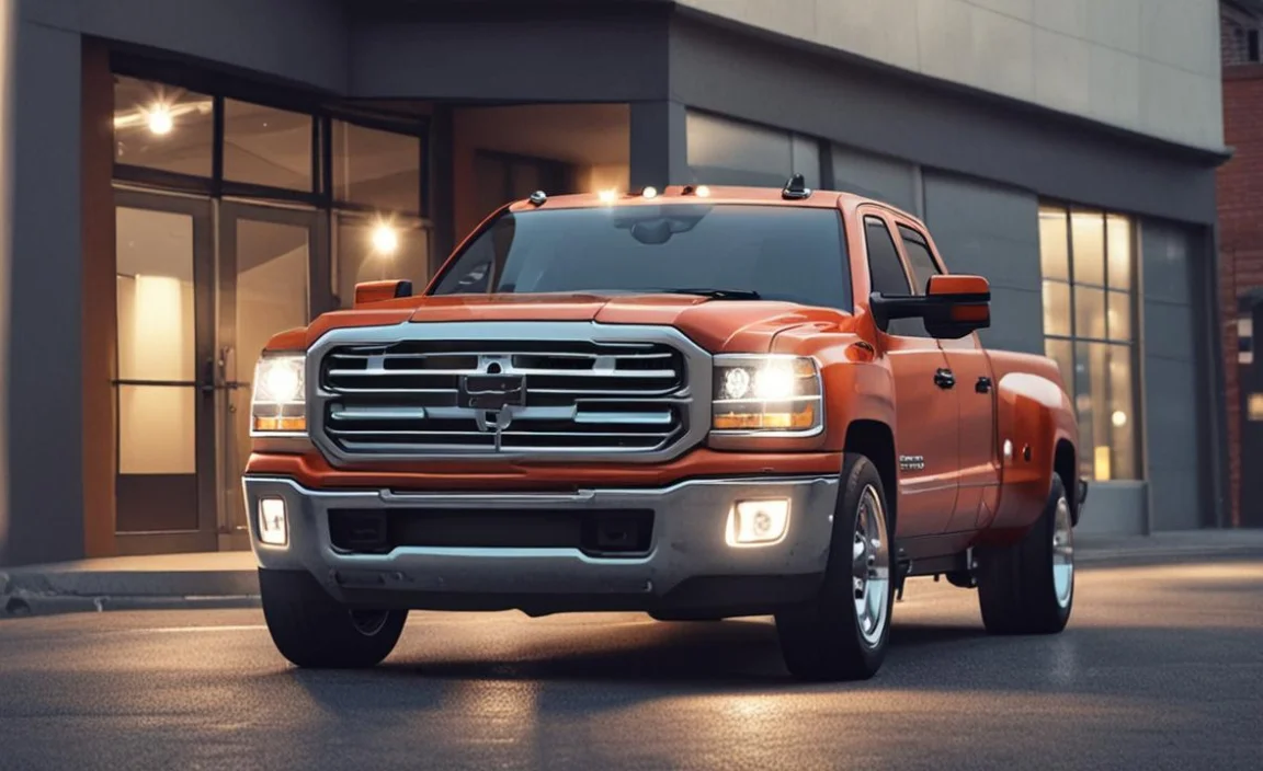 Maintenance and Care for Magnetic Lights