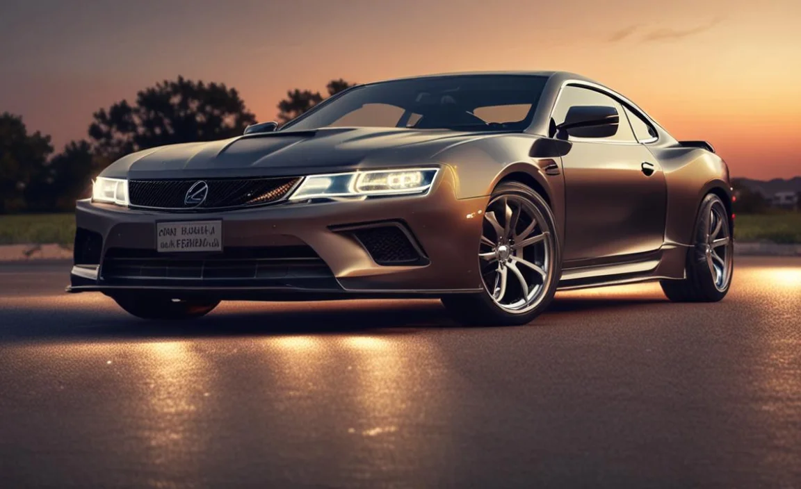 Maintenance and Care for Strobe Lights