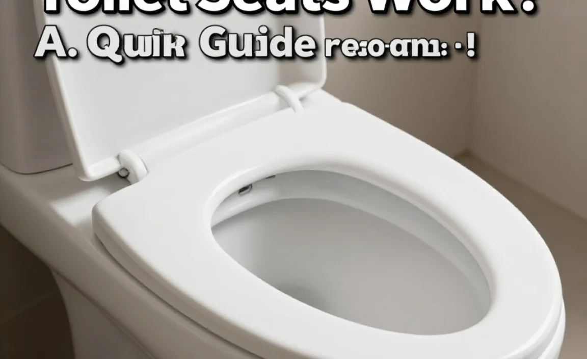 Maintenance and Care Tips