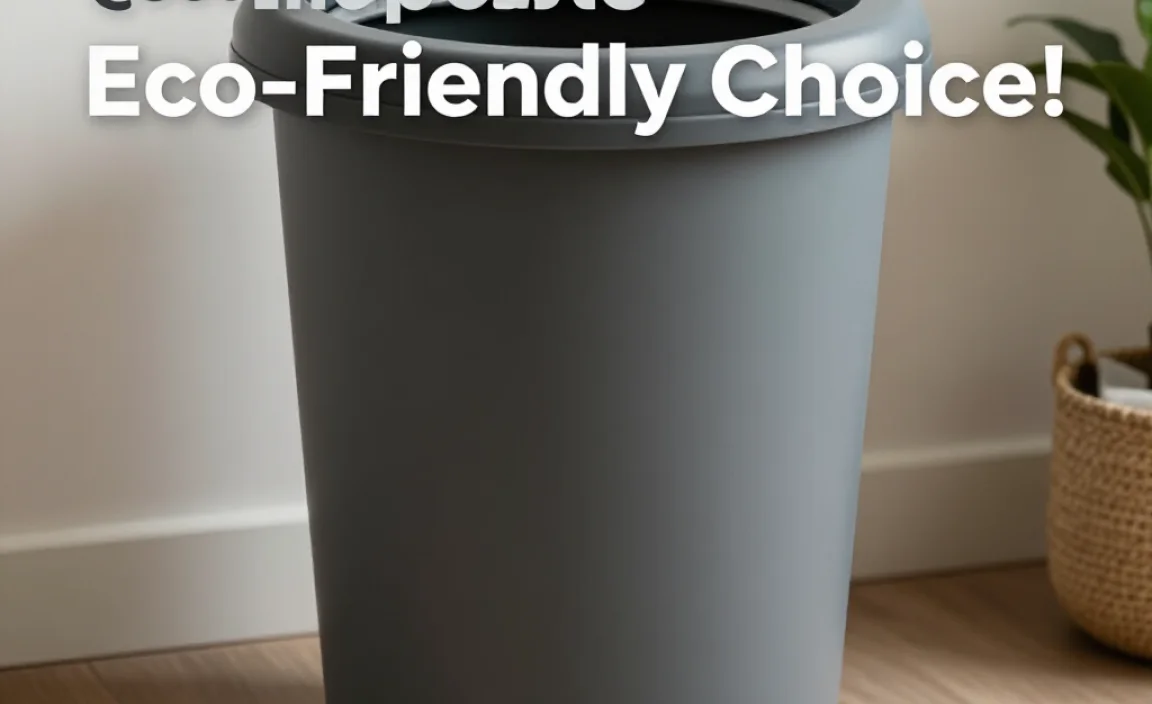 Maintenance and Operating Costs