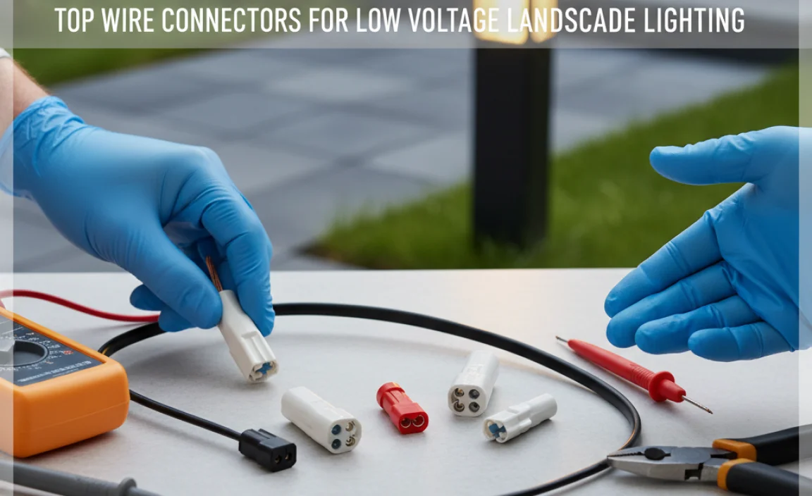 Maintenance and Troubleshooting