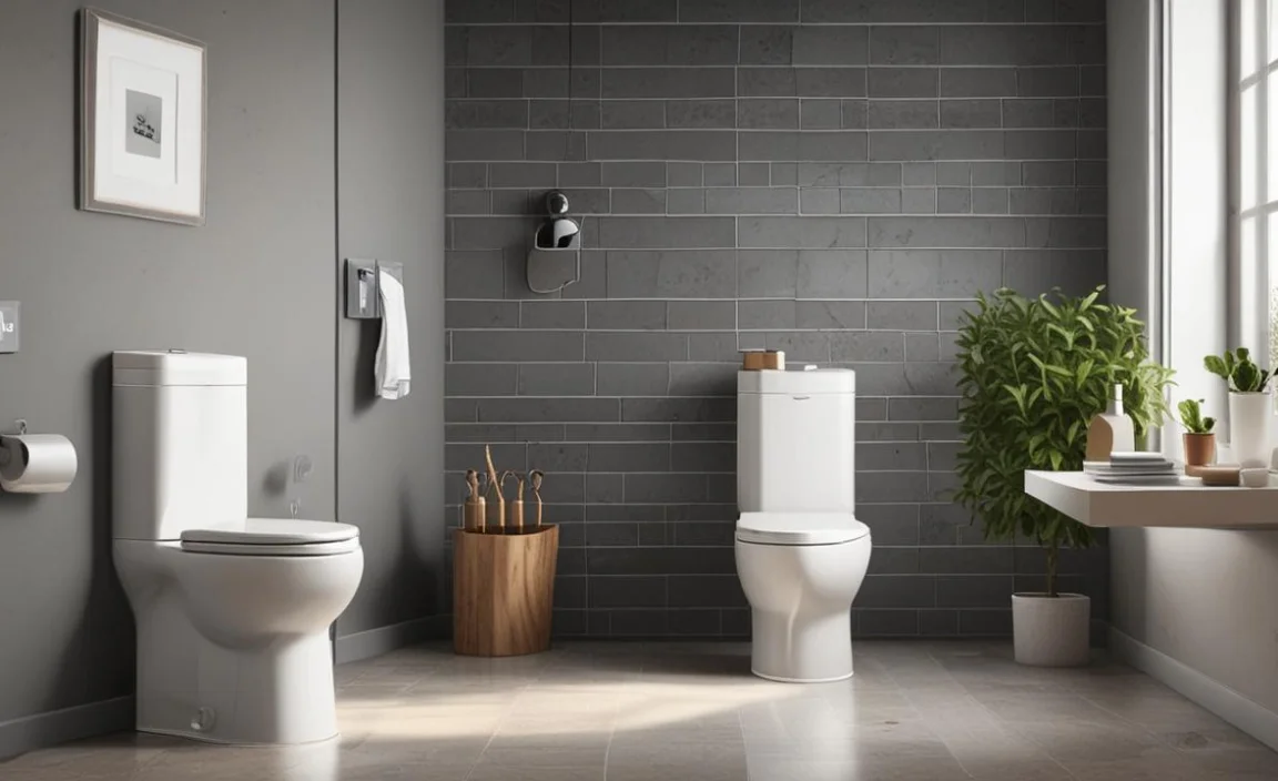 Maintenance and Troubleshooting