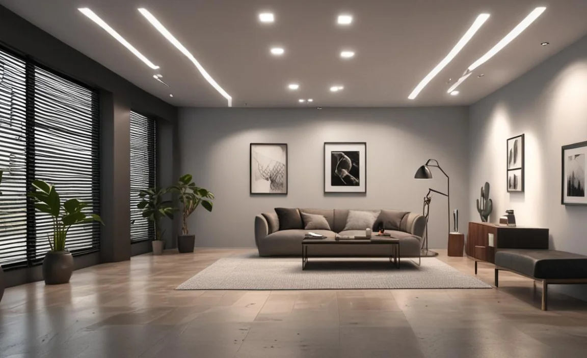 Maintenance and Troubleshooting