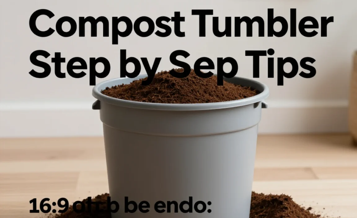 Maintenance and Troubleshooting