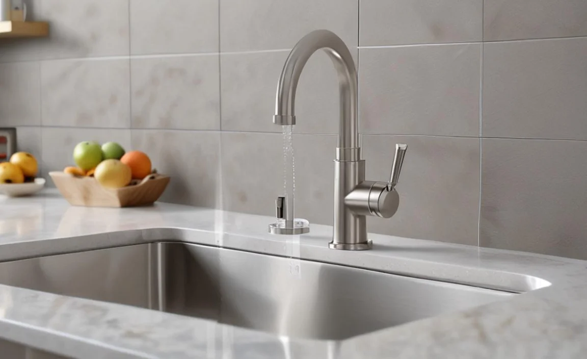 Maintenance Tips for Longevity