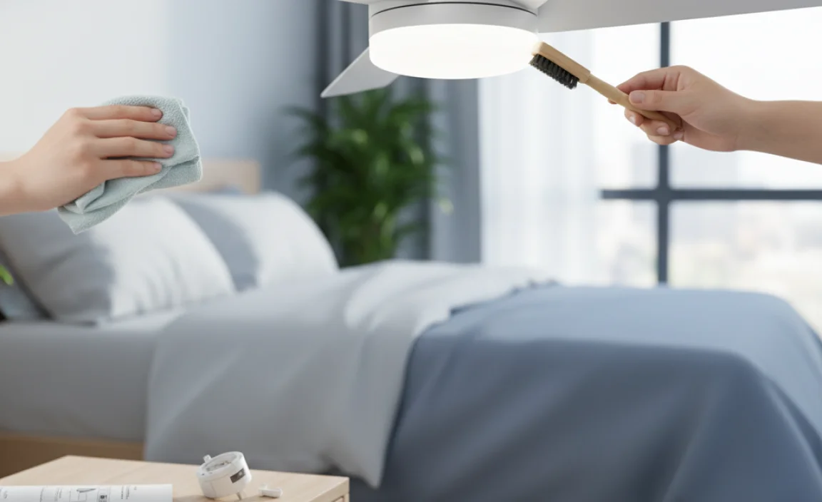 Maintenance Tips for Longevity