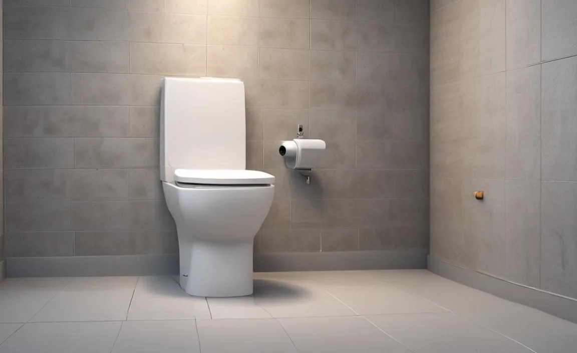 Maintenance Tips for the Overflow Tube