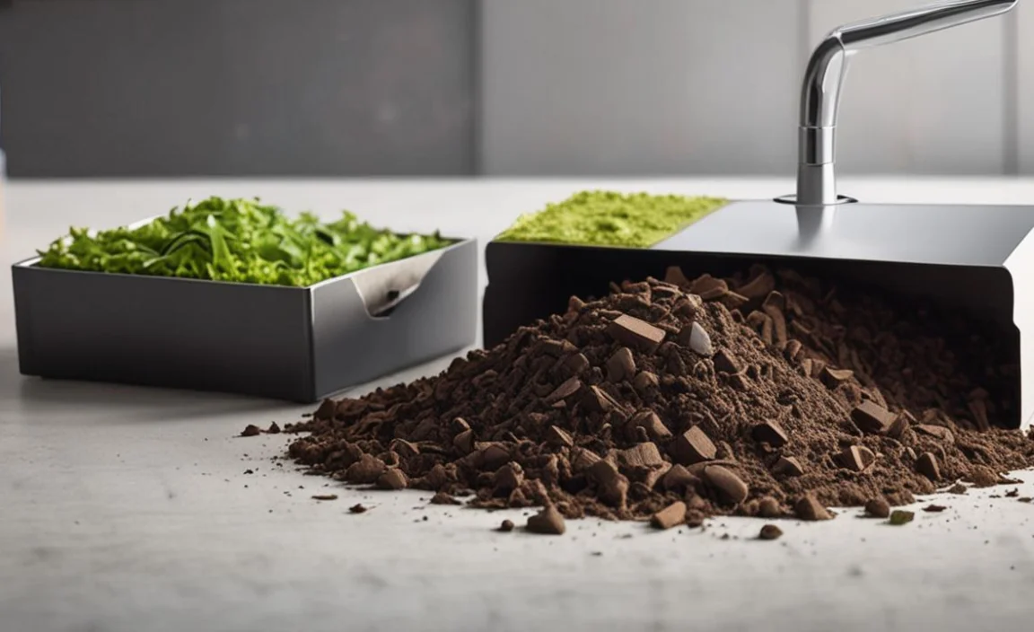 Making it a Team Effort: Engaging Your Office