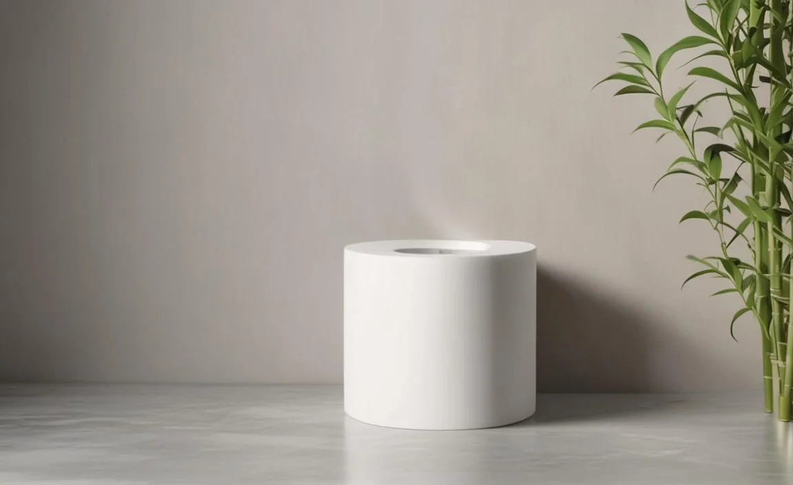 Making the Switch: Tips for Choosing Bamboo Toilet Paper