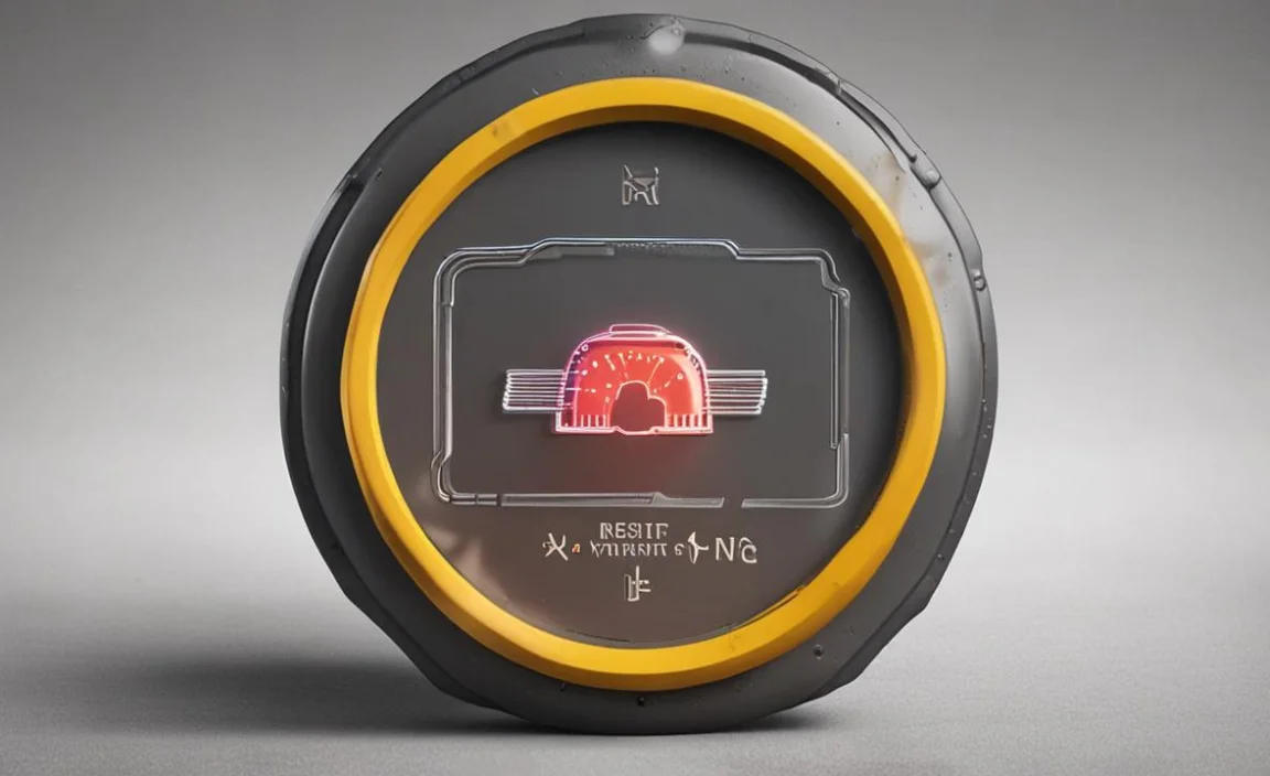 Manual Reset Techniques for Common Vehicle Models