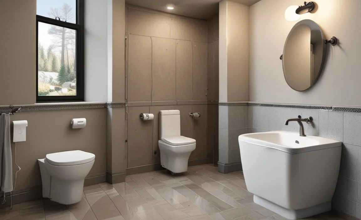 Manufacturer Details