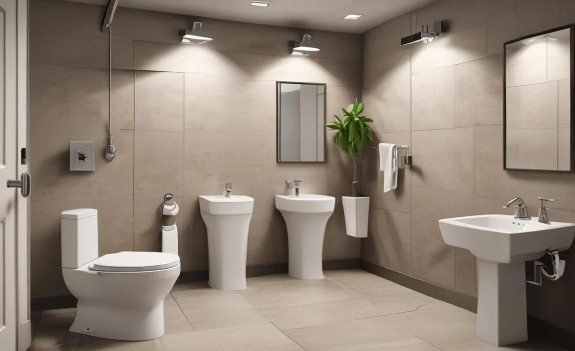 Market Position and Competitors