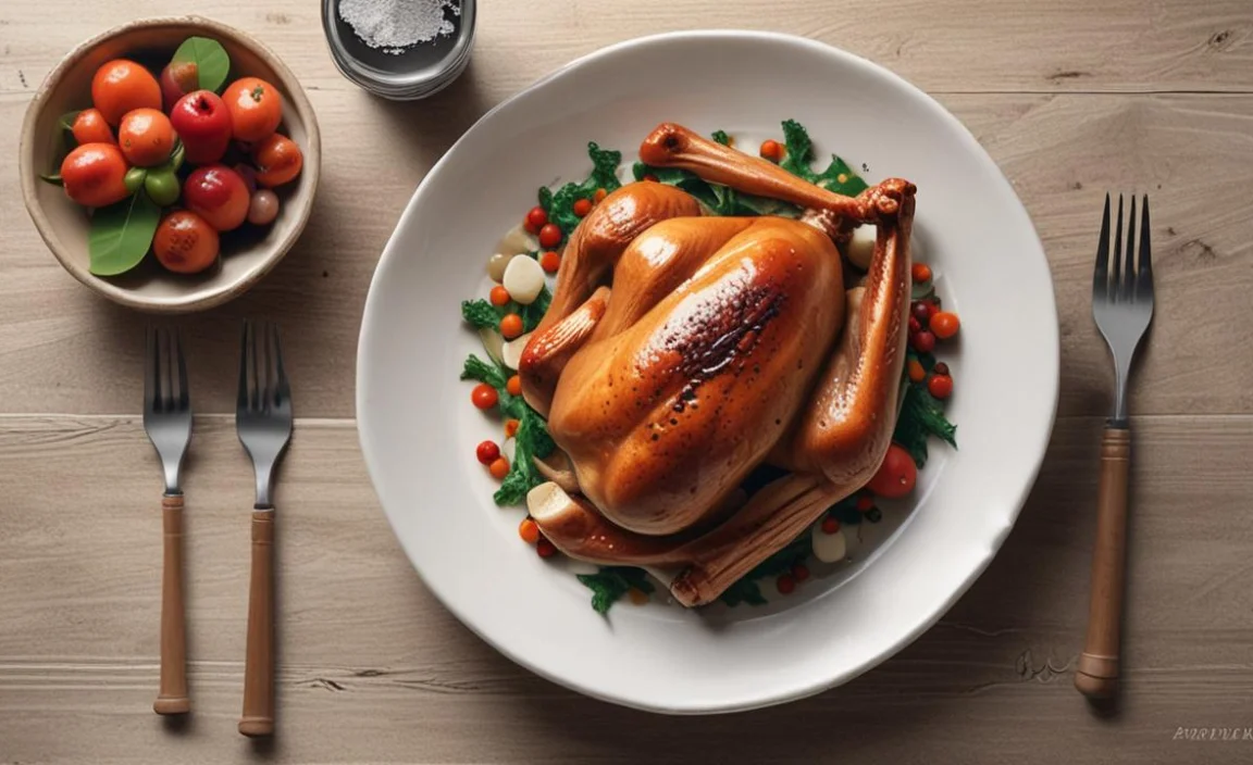 Market Trends and Availability