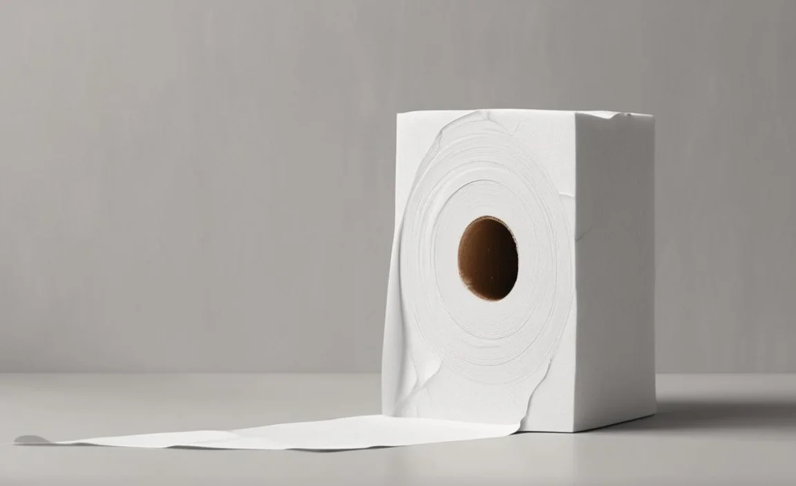 Market Trends and Consumer Preferences